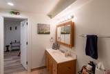 73 Tamarron Drive - Photo 18