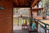 73 Tamarron Drive - Photo 2