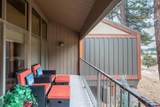 73 Tamarron Drive - Photo 20