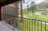 73 Tamarron Drive - Photo 21