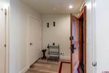 73 Tamarron Drive - Photo 3