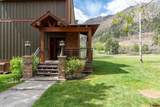73 Tamarron Drive - Photo 32