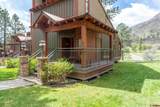 73 Tamarron Drive - Photo 33