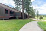 73 Tamarron Drive - Photo 34