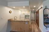 73 Tamarron Drive - Photo 4