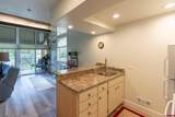 73 Tamarron Drive - Photo 5