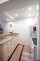 73 Tamarron Drive - Photo 6
