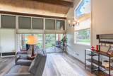 73 Tamarron Drive - Photo 7