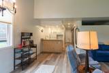 73 Tamarron Drive - Photo 8