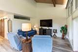 73 Tamarron Drive - Photo 9