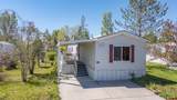 901 6530 Road - Photo 1