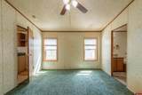 901 6530 Road - Photo 10