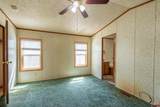 901 6530 Road - Photo 11