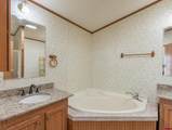 901 6530 Road - Photo 12