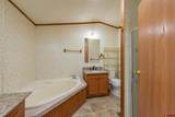 901 6530 Road - Photo 13