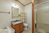 901 6530 Road - Photo 14