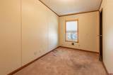 901 6530 Road - Photo 15