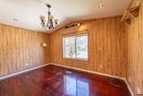 901 6530 Road - Photo 16