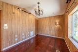 901 6530 Road - Photo 17