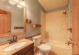 901 6530 Road - Photo 18