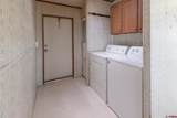 901 6530 Road - Photo 19