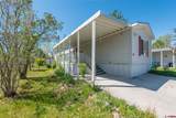 901 6530 Road - Photo 20