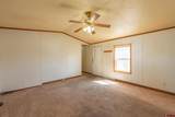 901 6530 Road - Photo 4