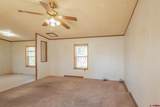 901 6530 Road - Photo 5