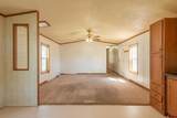 901 6530 Road - Photo 6