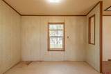 901 6530 Road - Photo 7