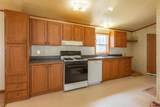 901 6530 Road - Photo 8