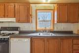 901 6530 Road - Photo 9