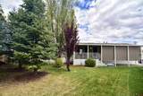 901 6530 Road - Photo 1