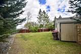 901 6530 Road - Photo 10