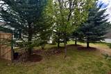 901 6530 Road - Photo 11