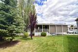 901 6530 Road - Photo 13