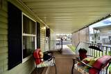 901 6530 Road - Photo 14