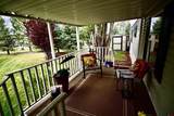 901 6530 Road - Photo 15