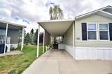 901 6530 Road - Photo 16