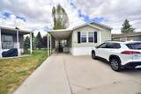 901 6530 Road - Photo 17