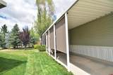 901 6530 Road - Photo 18