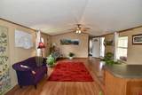 901 6530 Road - Photo 19