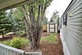 901 6530 Road - Photo 2