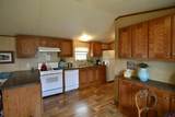 901 6530 Road - Photo 20