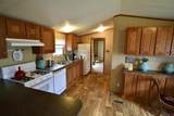 901 6530 Road - Photo 21