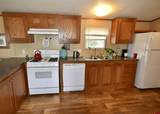 901 6530 Road - Photo 22