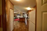 901 6530 Road - Photo 23