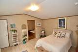 901 6530 Road - Photo 24