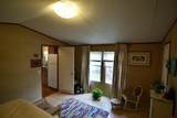 901 6530 Road - Photo 25