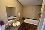 901 6530 Road - Photo 26